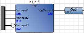 mle_abp4