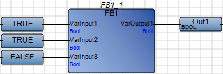 mle_abp5