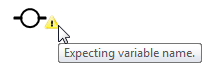 mle_eclc.png