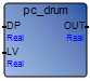 pc_drum_block