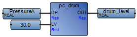pc_drum_fbdexample