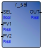 r_sel_block