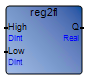 reg2fl_block