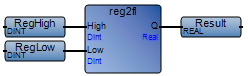 reg2fl_fbdexample