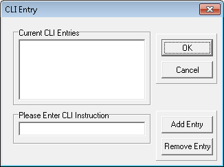 sct_cli