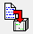 sct_dtp