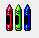 sct_gsf4