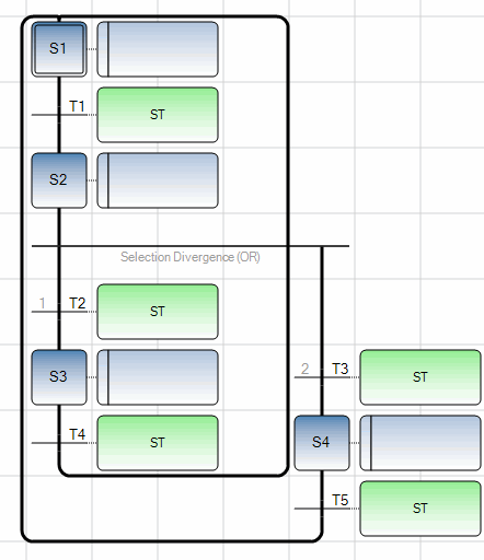 sfc_js2