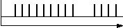 sfc_nsa2