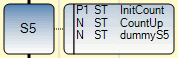 sfc_s3