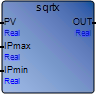 sqrtx_block