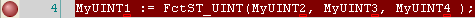 stx_db1