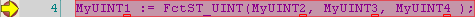 stx_db2