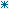 vsc_nemt