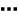 browse icon