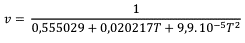compensation equation