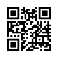 devViewer_QRcode
