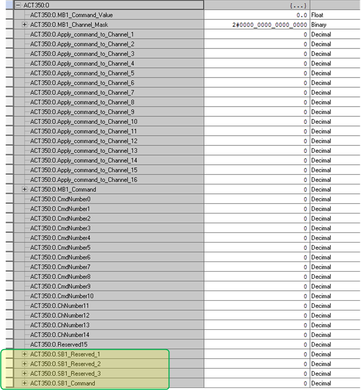 2blockOutput