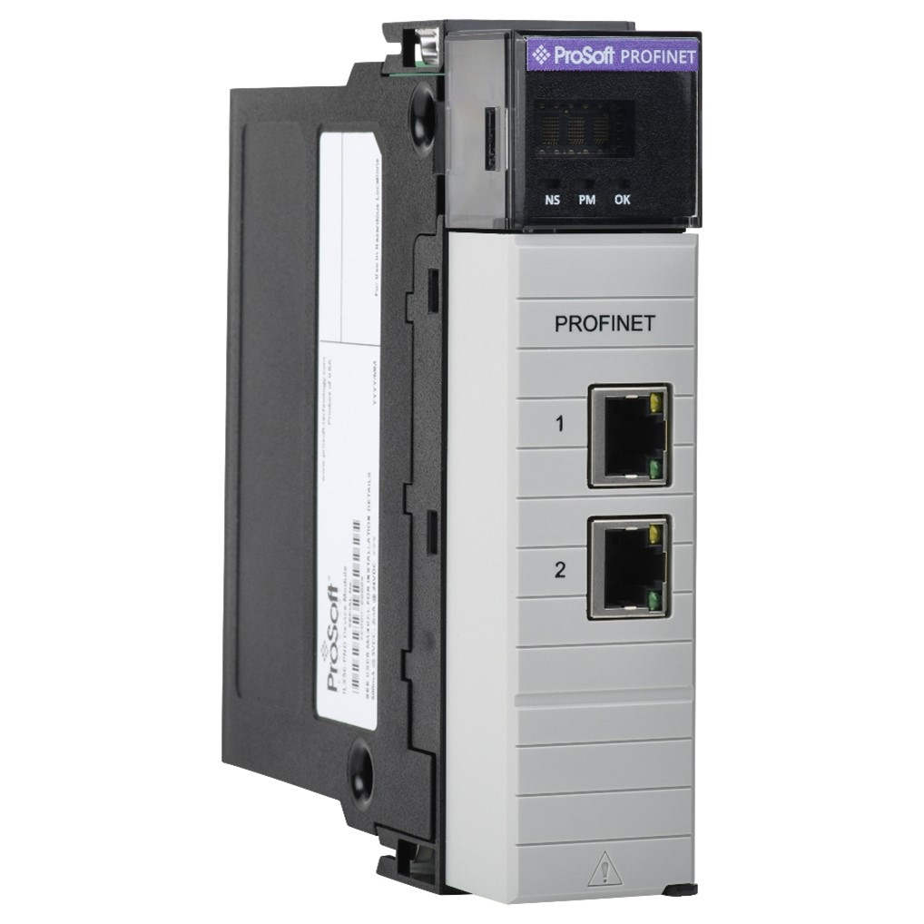 Device image