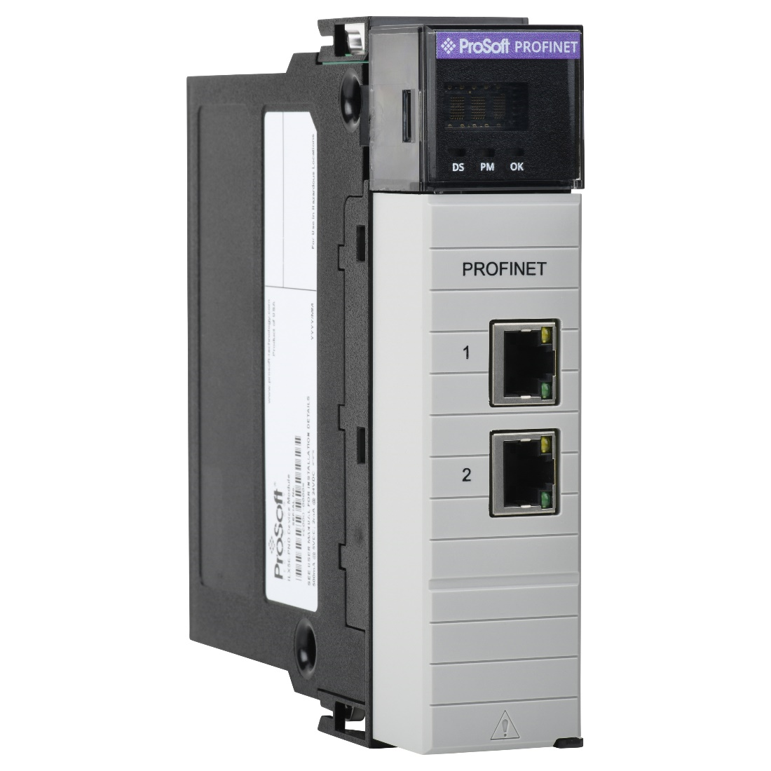 device image
