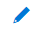 Pencil symbol