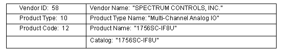 cip_png