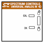 IndicatorsImage1_png