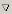 sort descending icon