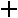 add-pool
