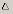 sort ascending triangle