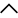 up