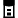 FTDStudioDevicesIcon