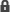 Lock icon