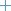 Add firmware revisions button