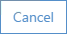 Cancel all revisions download