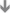 Download icon
