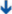 Download icon after sign in