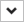 Drop down arrow for firmware location
