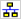 FactoryTalk Linx