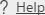 Help button
