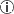 Copyright Notice