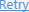 Manage Firmware-Download-Retry