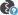 No compatibility information