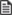 Release Notes button