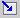 DiagnosticsCounterMonitor Linked Icons PNG File Template