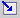 DiagnosticsCounterMonitor Linked Icons PNG File Template