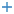 Add button