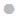 disconnected