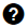 Help button