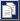 Copy button
